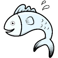 海丶鱼