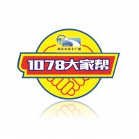 1078大家帮