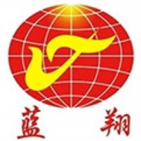 山东蓝翔高级技工学校的鱼吧