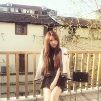 dg丶kikobabe的鱼吧_斗鱼鱼吧