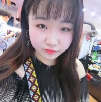 小胖妞9625的鱼吧