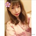 kiko - 斗鱼视频 - 最6的弹幕视频网站