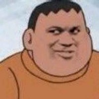 胖虎073的鱼吧