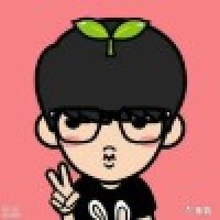 穿越火线禽兽狙的鱼吧