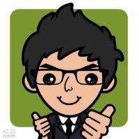 土豪详情