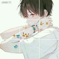 久违的吃鸡 687423 2020-02-05 直播录像