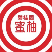 碧桂园蜜柚 碧桂园蜜柚的鱼吧 排名no.100