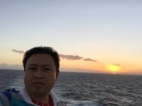 大神kor的鱼吧