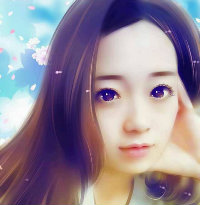 浪味仙儿姐姐 浪味仙儿姐姐的鱼吧 进入绝地求生