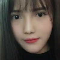 杜佳丽的戏迷