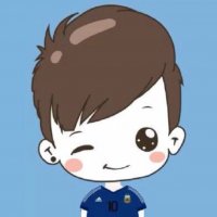 老司机来啦快上车的鱼吧