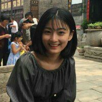 刘思鹏才能做到的操作 #斗鱼视频