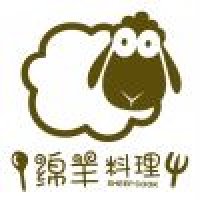 绵羊料理的鱼吧