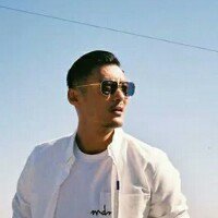 张志明爱春娇7的鱼吧