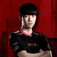 grf直播viper