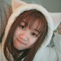 杨小萌sarah