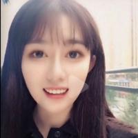斗鱼用户uhcoi9qg
