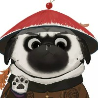 吾皇万睡99785的鱼吧