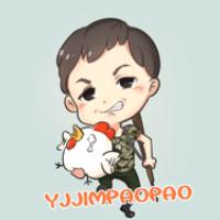 yjjpp cod吃鸡狙神要回归辣! 2018-10-13 直播录像