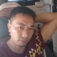丑男直播001的鱼吧