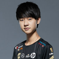 rng丶ming rng丶ming的鱼吧 排名