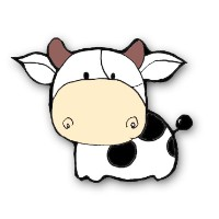 99999丶小小牛的鱼吧