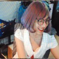 斯祥连续8杀 #斗鱼视频