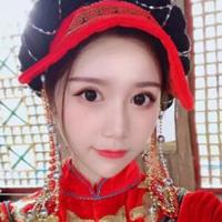 薇薇酱哦的鱼吧