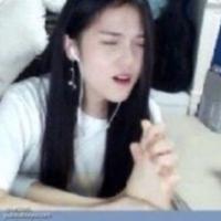 又梦到杜佳丽了_iu可可曾的鱼吧_斗鱼鱼吧