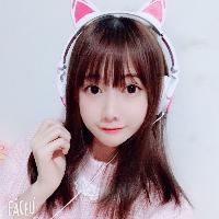 扣jio主播 要努力变强_ms丶小布丁的鱼吧_斗鱼鱼吧