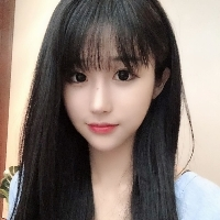 呆妹儿小霸王