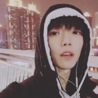阿蛮大魔王的鱼吧