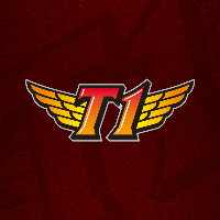 skt mata直播英雄联盟