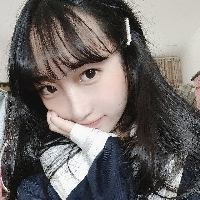 missque的鱼吧_斗鱼鱼吧