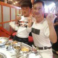 大神_大神kor的鱼吧_斗鱼鱼吧