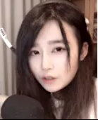 群主动动小肉手 把直播录像上传一下呀_烈女的鱼吧_斗鱼鱼吧