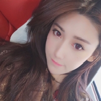 my玲玲的鱼吧_斗鱼