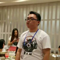 biu雷哥616