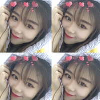 兰林汉的迷妹