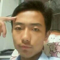 大神kor的鱼吧