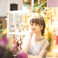 传情小小 传情小小的鱼吧 排名