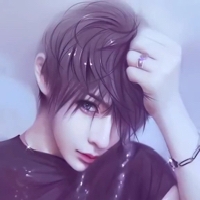 欢胤少爷o的鱼吧