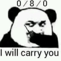 无天狙神