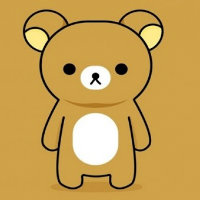 兔子先生小h