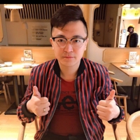 最近受到别的平台主播出事的影响,斗鱼暂时停掉了转盘
