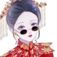 娜姐家的小管家的鱼吧