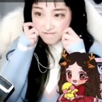 地表最强狸仔仔哟的鱼吧_斗鱼鱼吧