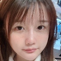 地表最强狸仔仔哟的鱼吧