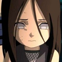 日向花火97 日向花火97的鱼吧 no.100