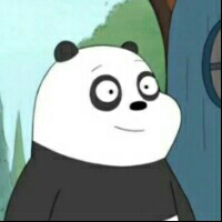 憨批网友小淼
